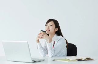 Bienfaits - réflexologie