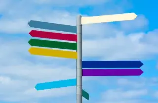 Déroulement - réflexologie en entreprise