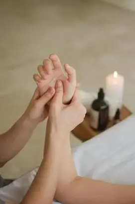 Intérêt - séances en entreprise