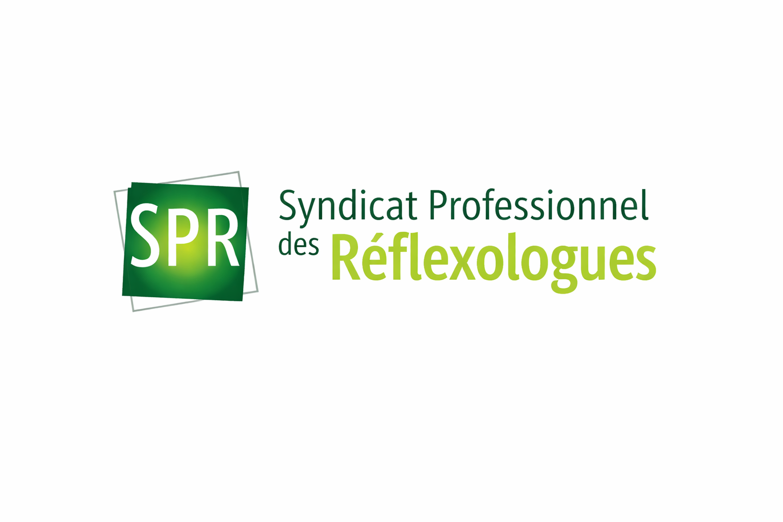 Syndicat / Logo