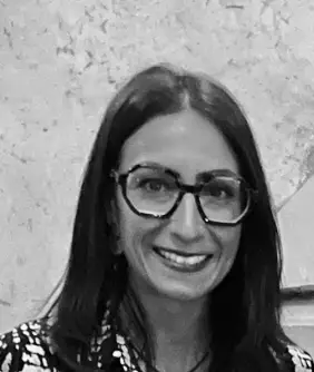 Anaïs - Réflexologie