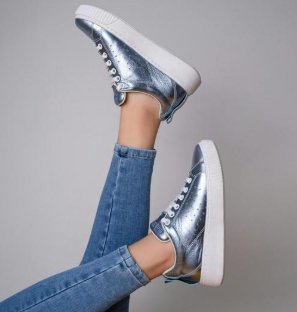 Adolescents - réflexologie